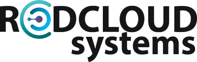 Redcloud Systems