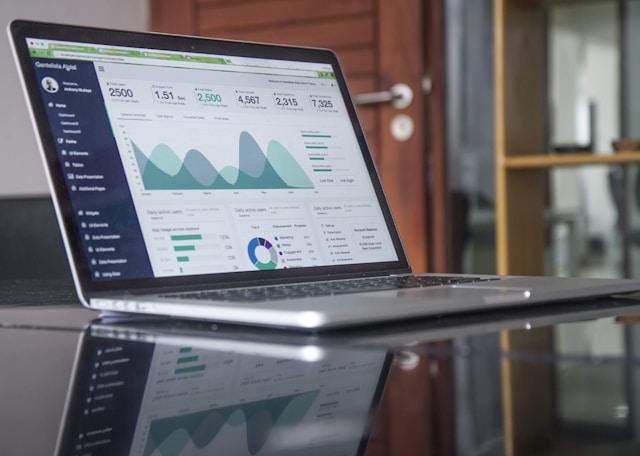 5 Ways AI Agents Can Automate Your WordPress Website