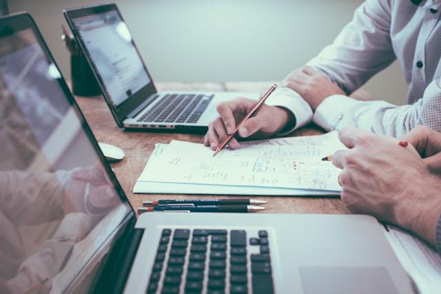 The Real Cost of Not Using AI in Your Business Operations